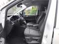 Ford Grand Tourneo Connect Active*7 Sitze*Glasdach*XL/L2 Blanc - thumbnail 18