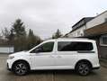 Ford Grand Tourneo Connect Active*7 Sitze*Panoramadac Biały - thumbnail 3