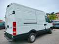 Iveco Daily 35S21 3.0 DIESEL Blanco - thumbnail 2