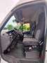 Iveco Daily 35S21 3.0 DIESEL Blanco - thumbnail 5