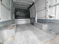 Iveco Daily 35S21 3.0 DIESEL Blanco - thumbnail 10