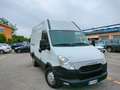 Iveco Daily 35S21 3.0 DIESEL Blanco - thumbnail 1