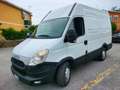 Iveco Daily 35S21 3.0 DIESEL Blanco - thumbnail 4