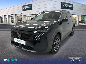 1.2 107KW  eDCS6 Allure