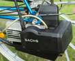 Hercules Saxonette 519 002 Damensport mit 199er Motor Blau - thumbnail 5