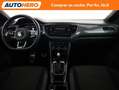 Volkswagen T-Roc 1.5 TSI Sport Gris - thumbnail 13