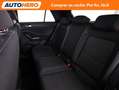 Volkswagen T-Roc 1.5 TSI Sport Gris - thumbnail 15
