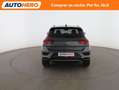Volkswagen T-Roc 1.5 TSI Sport Gris - thumbnail 5