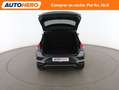 Volkswagen T-Roc 1.5 TSI Sport Gris - thumbnail 17