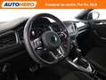 Volkswagen T-Roc 1.5 TSI Sport Gris - thumbnail 12