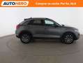 Volkswagen T-Roc 1.5 TSI Sport Gris - thumbnail 7