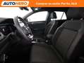 Volkswagen T-Roc 1.5 TSI Sport Gris - thumbnail 11