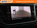 Volkswagen T-Roc 1.5 TSI Sport Gris - thumbnail 20
