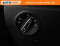 Volkswagen T-Roc 1.5 TSI Sport Gris - thumbnail 29