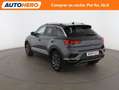 Volkswagen T-Roc 1.5 TSI Sport Gris - thumbnail 4