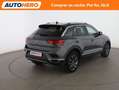 Volkswagen T-Roc 1.5 TSI Sport Gris - thumbnail 6