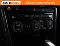 Volkswagen T-Roc 1.5 TSI Sport Gris - thumbnail 26