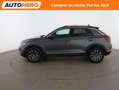Volkswagen T-Roc 1.5 TSI Sport Gris - thumbnail 3