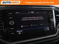 Volkswagen T-Roc 1.5 TSI Sport Gris - thumbnail 23