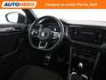 Volkswagen T-Roc 1.5 TSI Sport Gris - thumbnail 14