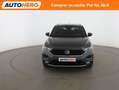 Volkswagen T-Roc 1.5 TSI Sport Gris - thumbnail 9