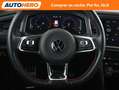 Volkswagen T-Roc 1.5 TSI Sport Gris - thumbnail 24