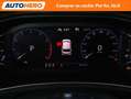 Volkswagen T-Roc 1.5 TSI Sport Gris - thumbnail 25