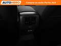 Volkswagen T-Roc 1.5 TSI Sport Gris - thumbnail 30
