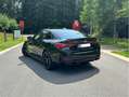 BMW i4 i4 M50 Gran Coupe Zwart - thumbnail 3