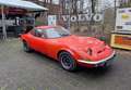 Oldtimer Opel GT 1900 zum Restaurieren Deutche Papiere Rot - thumbnail 2