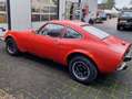 Oldtimer Opel GT 1900 zum Restaurieren Deutche Papiere Rot - thumbnail 13