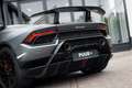 Lamborghini Huracán Performante Spyder 5.2 V10 Comfort Seats - BTW - 1 Grijs - thumbnail 16