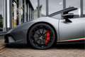 Lamborghini Huracán Performante Spyder 5.2 V10 Comfort Seats - BTW - 1 Grijs - thumbnail 7