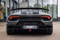 Lamborghini Huracán Performante Spyder 5.2 V10 Comfort Seats - BTW - 1 Grijs - thumbnail 5