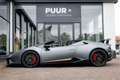Lamborghini Huracán Performante Spyder 5.2 V10 Comfort Seats - BTW - 1 Grijs - thumbnail 3