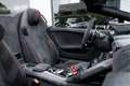 Lamborghini Huracán Performante Spyder 5.2 V10 Comfort Seats - BTW - 1 Grijs - thumbnail 11