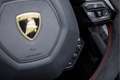 Lamborghini Huracán Performante Spyder 5.2 V10 Comfort Seats - BTW - 1 Grijs - thumbnail 25
