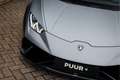 Lamborghini Huracán Performante Spyder 5.2 V10 Comfort Seats - BTW - 1 Grijs - thumbnail 12