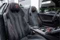 Lamborghini Huracán Performante Spyder 5.2 V10 Comfort Seats - BTW - 1 Grijs - thumbnail 9