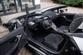 Lamborghini Huracán Performante Spyder 5.2 V10 Comfort Seats - BTW - 1 Grijs - thumbnail 8