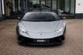 Lamborghini Huracán Performante Spyder 5.2 V10 Comfort Seats - BTW - 1 Grijs - thumbnail 4