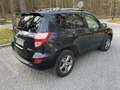 Toyota RAV 4 2.2 D-4D 4x4 Automatik Executive - thumbnail 6