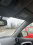 Toyota RAV 4 2.2 D-4D 4x4 Automatik Executive - thumbnail 8