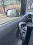 Toyota RAV 4 2.2 D-4D 4x4 Automatik Executive - thumbnail 15