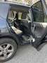 Toyota RAV 4 2.2 D-4D 4x4 Automatik Executive - thumbnail 5