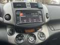 Toyota RAV 4 2.2 D-4D 4x4 Automatik Executive - thumbnail 16