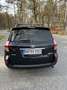 Toyota RAV 4 2.2 D-4D 4x4 Automatik Executive - thumbnail 11