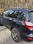 Toyota RAV 4 2.2 D-4D 4x4 Automatik Executive - thumbnail 9
