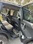 Toyota RAV 4 2.2 D-4D 4x4 Automatik Executive - thumbnail 3