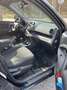 Toyota RAV 4 2.2 D-4D 4x4 Automatik Executive - thumbnail 14